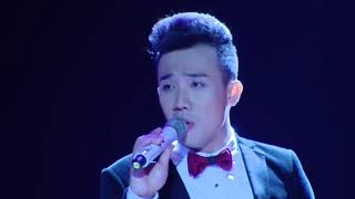 Cánh Hồng Phai Karaoke Remix Tone Nam  Beat Chất Lượng Cao [upl. by Gerik]