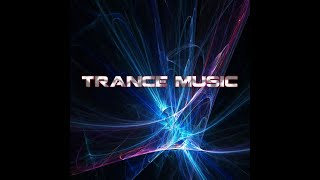 Trance Classics Mix 12 [upl. by Azalea996]