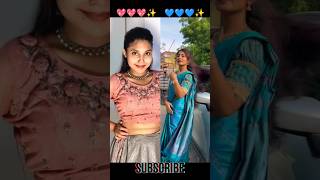 ✨💖✨💙shorts dance love tamil music tamilsong trending viralvideo gana dancemusic [upl. by Harbour]