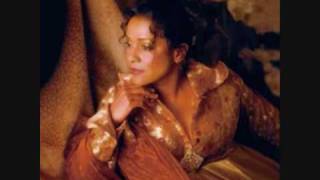 Kathleen Battle  Messiah  Rejoice greatly O daughter of Zion [upl. by Eidoc]