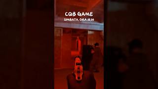 CQB GAME 070924 [upl. by Sib]