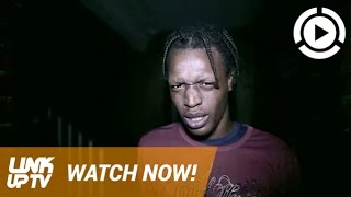 Section Boyz  No Rules Music Video  Link Up TV [upl. by Gaven]