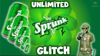 Unlimited Sprunk Snacks Glitch  GTA Online FREE Infinite Sprunk Snacks Glitch 161  PATCHED [upl. by Janella]