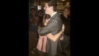 LDS MISSIONARY HOMECOMING  Missionary Girlfriend [upl. by Willock]