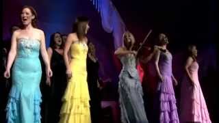 Celtic Woman A Christmas Celebration [upl. by Sesom]