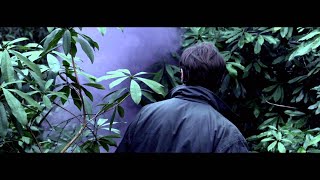 Fred V amp Grafix  Purple Gates  Official Video [upl. by Nnasor]