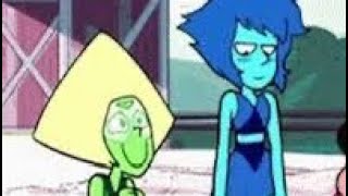 Lapidot edit [upl. by Swain]