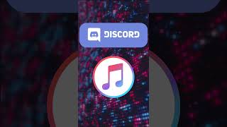 Level Up Your Discord Server Learn How to Create a FREE Music Bot [upl. by Llenrag]