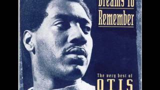 OTIS REDDING KEEP YOUR ARMS AROUND MEwmv [upl. by Vacla]