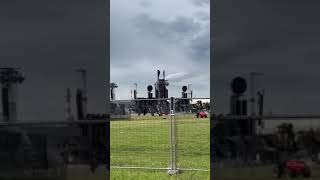 Rammstein Feuer Frei Soundcheck Exclusive BehindtheScenes Rehearsal in Prague New Footage 🔥 [upl. by Leugimsiul]