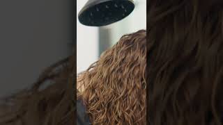 Perfektes Styling mit Texture Dimensions  Texture Dimensions  PERM  Goldwell Education Plus [upl. by Edrock146]