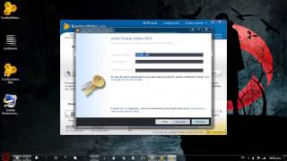 Descargar TuneUp Utilities 2013 Full En Español Con Licencia [upl. by Bromleigh]