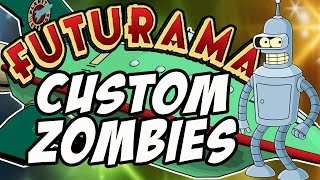 HOW TO DOWNLOADPLAY WAW CUSTOM ZOMBIE MAPS WITH FRIENDS PLUTONIUM [upl. by Aiki213]