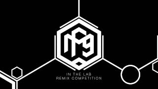 Disprove  In The Lab Seva Remix Ammunition Recordings Remix Contest [upl. by Arikal]