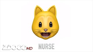 The Medimoji Nurse  ZDoggMDcom [upl. by Wendolyn]