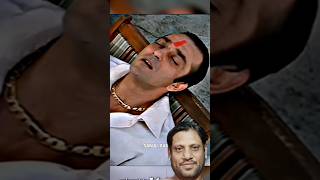 new trending 2023  vaastav movie dialogue  sanjubaba  viral video \\ rohansinhvadosan [upl. by Akemet]