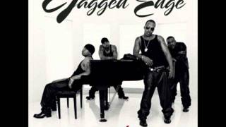 Jagged Edge  Lets Get Married [upl. by Ydissahc]