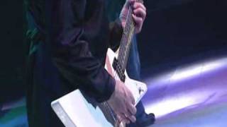 Gary Moore  Wishing Well Live At Monsters Of Rock [upl. by Arras]