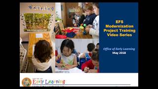 VPK Enrollment for Provider [upl. by Tiffani]