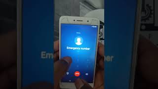 Huawei y7 frp bypass  TRTL21 frp unlock Without PC 2022  بعد آخر تحديث تخطي حساب google [upl. by Ahsiatal]