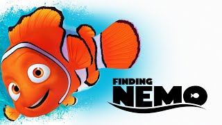 Nemo  Cartoon  Part 1  in Urdu  Hindi  RehmanJarralTV [upl. by Sedaiuqlem503]