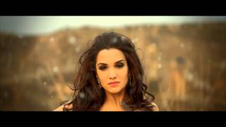 Priyanka Karki Ft Yama Buddha  Aawaran  Ost Aawaran Official  1080HD [upl. by Sosna238]