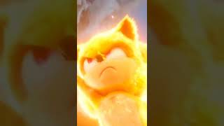 super sonic vs upgraded titan cameraman skibiditoilet supersonic edit [upl. by Naot454]