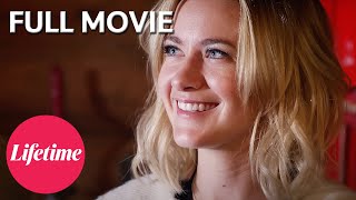 A Gift Wrapped Christmas  Starring Meredith Hagner  Full Movie  Lifetime [upl. by Mercier]