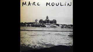 MARC MOULIN ‎– TOHUBOHU  PART I 80753 [upl. by Nimajnab]