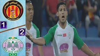 TARAJI VS RAJA 12 FULL HIGHLIGHTS 29032019 [upl. by Vaenfila296]