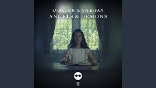 Angels amp Demons [upl. by Nosa973]