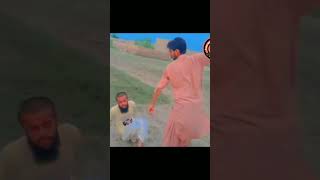 اخر یہ موبائل کس کی تھی Aakhir yah mobile kidskin thi islaheummat shortsfeed2024 youtube [upl. by Aznola]