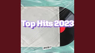 Playlist Of Todays Top HIts [upl. by Oilalue88]