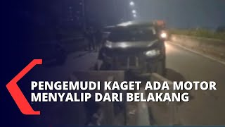 Nggak Kuat Nanjak Rute Pacet Cangar [upl. by Brittne]