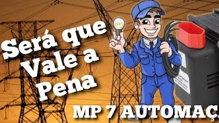 transformador 110 para 220 cuidado não queime dinheiro [upl. by O'Toole]