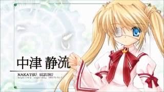 Rewrite OP FULL [upl. by Melina]