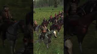 Mount amp Blade Bannerlord 2 Ordu Duası [upl. by Eirena]