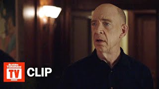 Counterpart  Season1 Episode 1 Recap  Spoilers [upl. by Merlin]