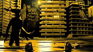 Waltz With Bashir The Dream [upl. by Chita578]