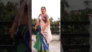 Gadar Song  Sapna Choudhary  Dance by Shweta  Haryanvi Song [upl. by O'Meara714]