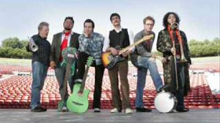 REEL BIG FISH snapcracklepoppunk [upl. by Nicola]