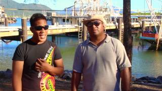 Tuvalu song by Frank PMuller Feat KV Master manu ote vaveao 2014 [upl. by Holloway]