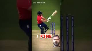 AB de Villiers‼️ scoop shots played by AB de Villiersindiancricketer ytshort viral [upl. by Mcmillan]