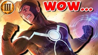 HAVOK MAY HAVE CHANGED MY MIND  Marvel Future Fight [upl. by Merce]