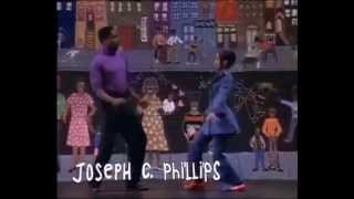 The Cosby Show  Rare Season 7 Theme Song [upl. by Emlyn]