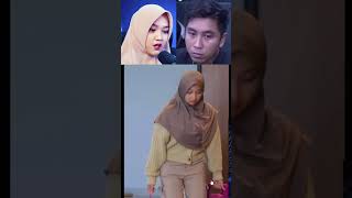 TERNYATA SELAMA INI WANITA BEGITU KAH❗️❗️shorts andresuhen videomeme reactionvideo lucu [upl. by Colston]