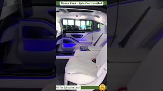 5 Seater Suv Luxury 🏎️ Best Suv For Safety 🏎️ Luxury Suv For Seniors 🏎️ Good Off Road Suv 🏎️ [upl. by Znieh408]