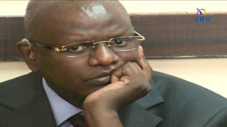 Louis Otieno alleges Careen was sexually abused by her father [upl. by Atilrahc]