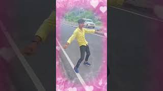 video nilkamalsingh  कमर up कमर down  new bhojpuri song2024 skdancer vairalshort dance [upl. by Iggie]