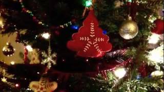 O Tannenbaum by the Vienna Choir Boys [upl. by Sharlene]